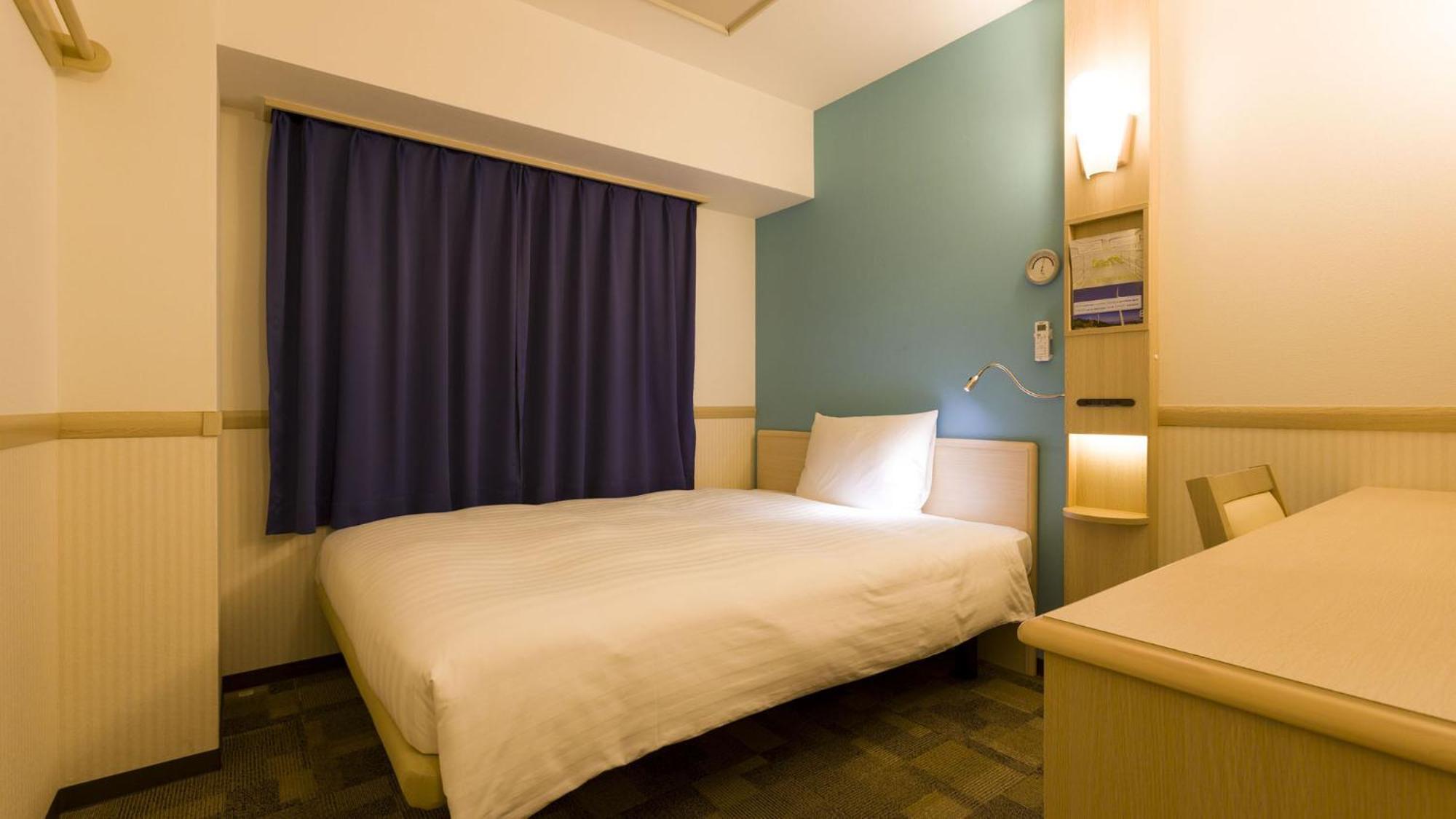 Toyoko Inn Odawara Eki Higashi Guchi Quarto foto