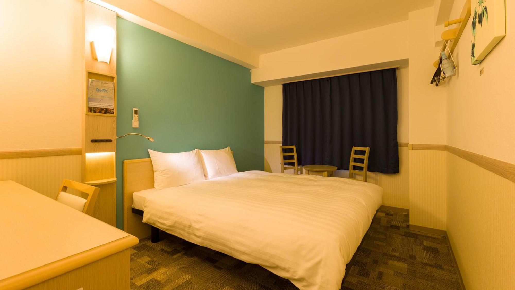 Toyoko Inn Odawara Eki Higashi Guchi Quarto foto