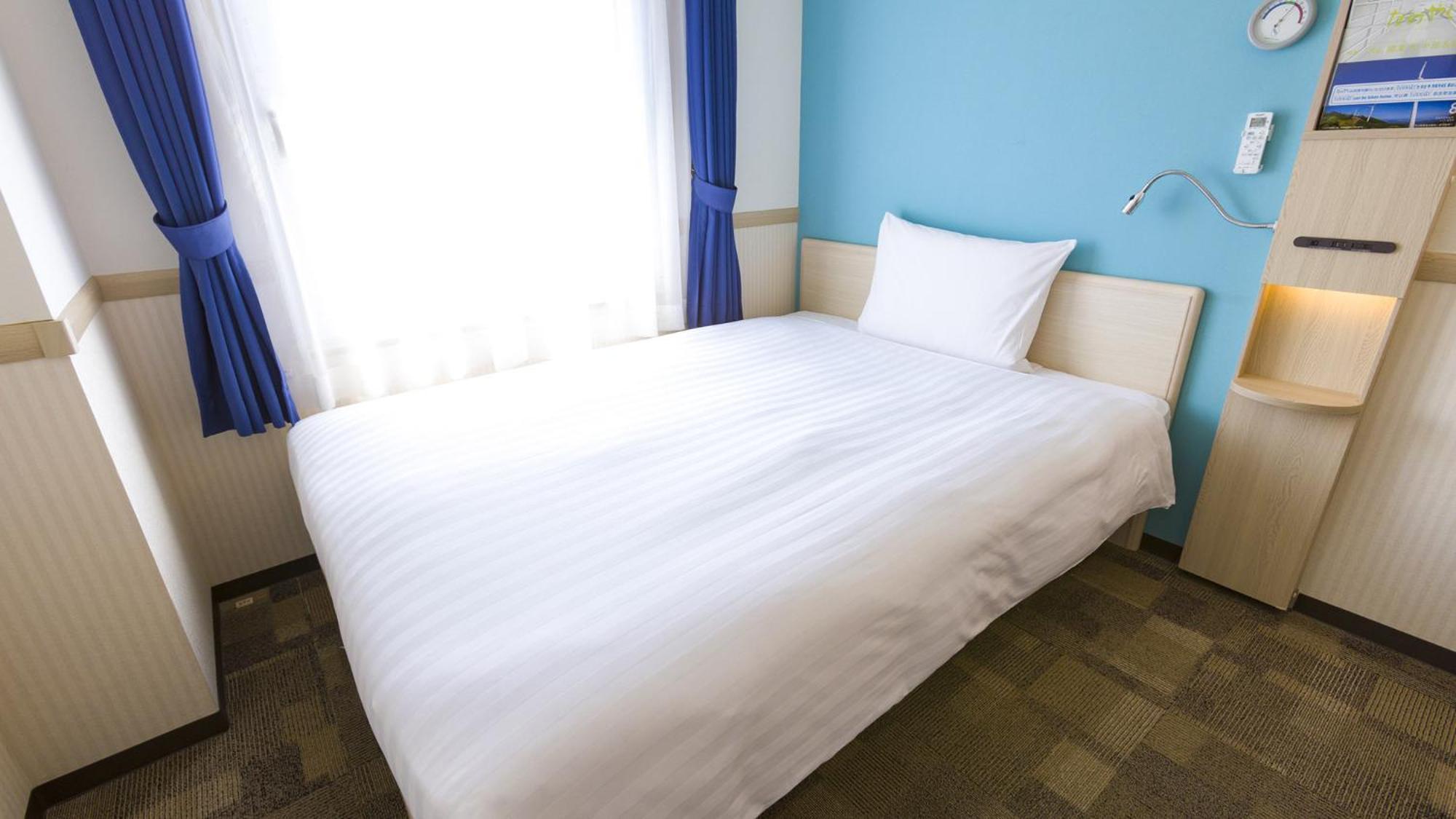 Toyoko Inn Odawara Eki Higashi Guchi Quarto foto