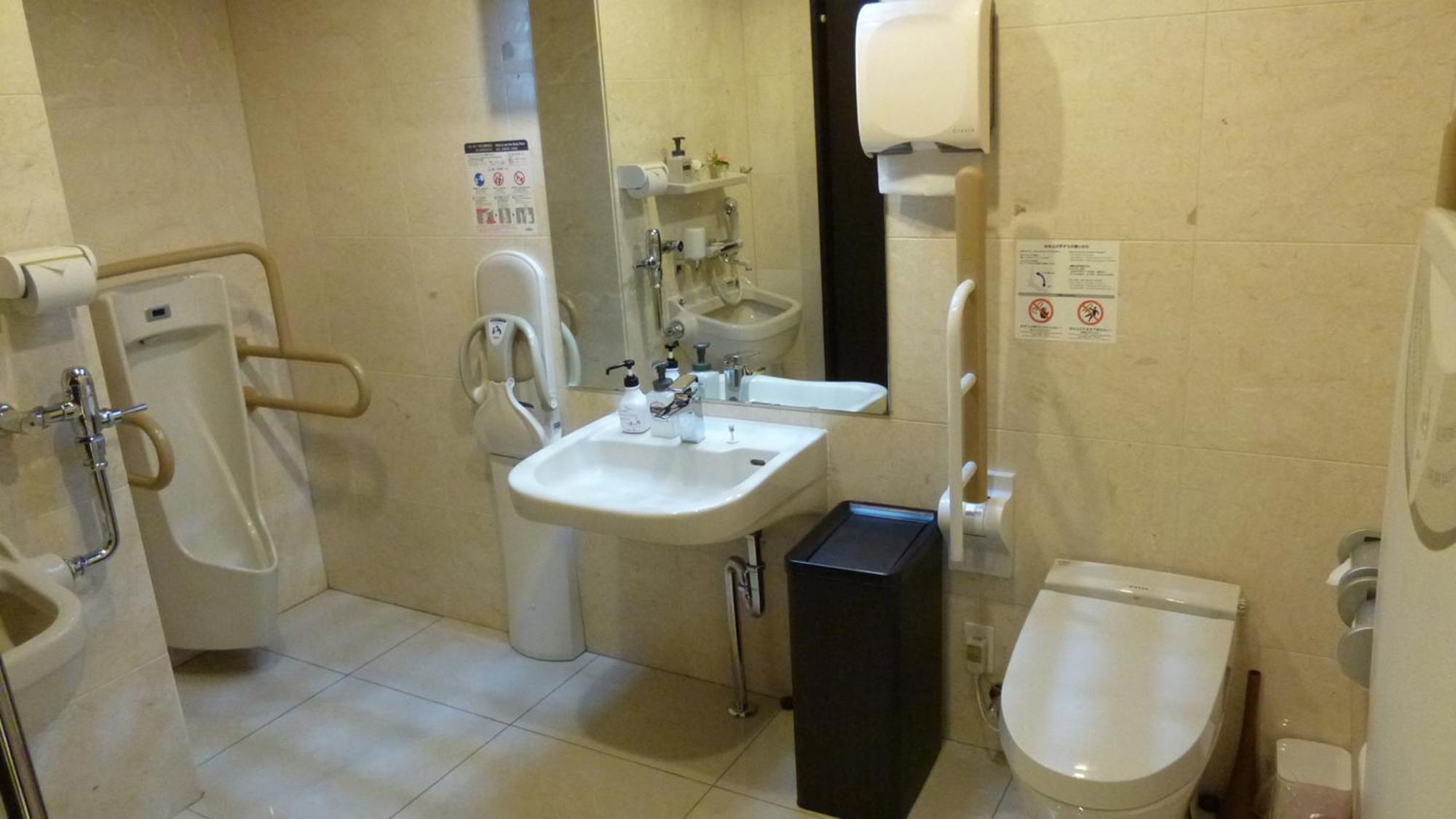 Toyoko Inn Odawara Eki Higashi Guchi Exterior foto