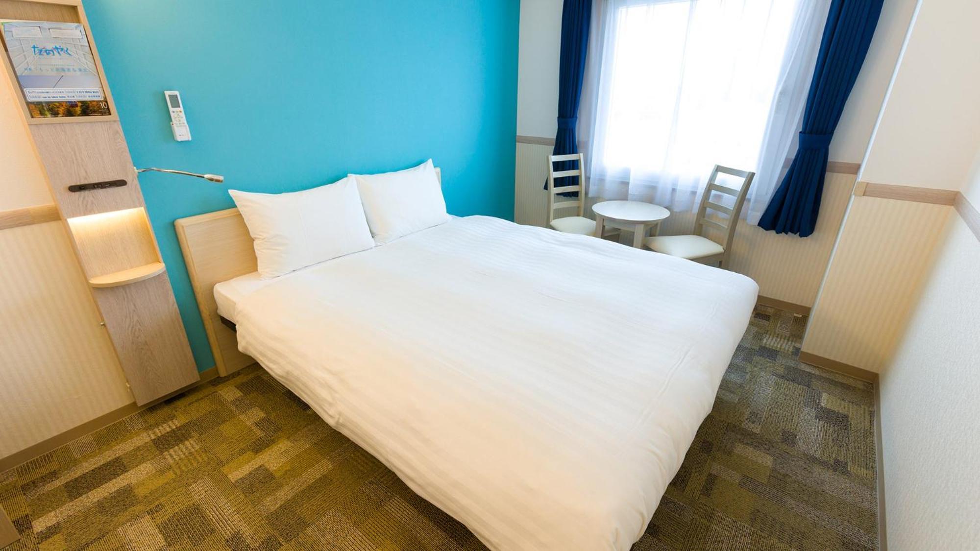 Toyoko Inn Odawara Eki Higashi Guchi Quarto foto