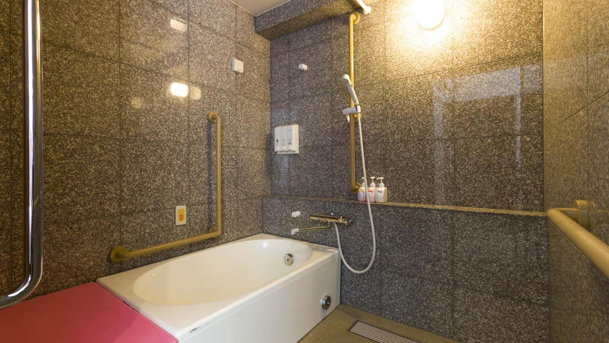 Toyoko Inn Odawara Eki Higashi Guchi Quarto foto