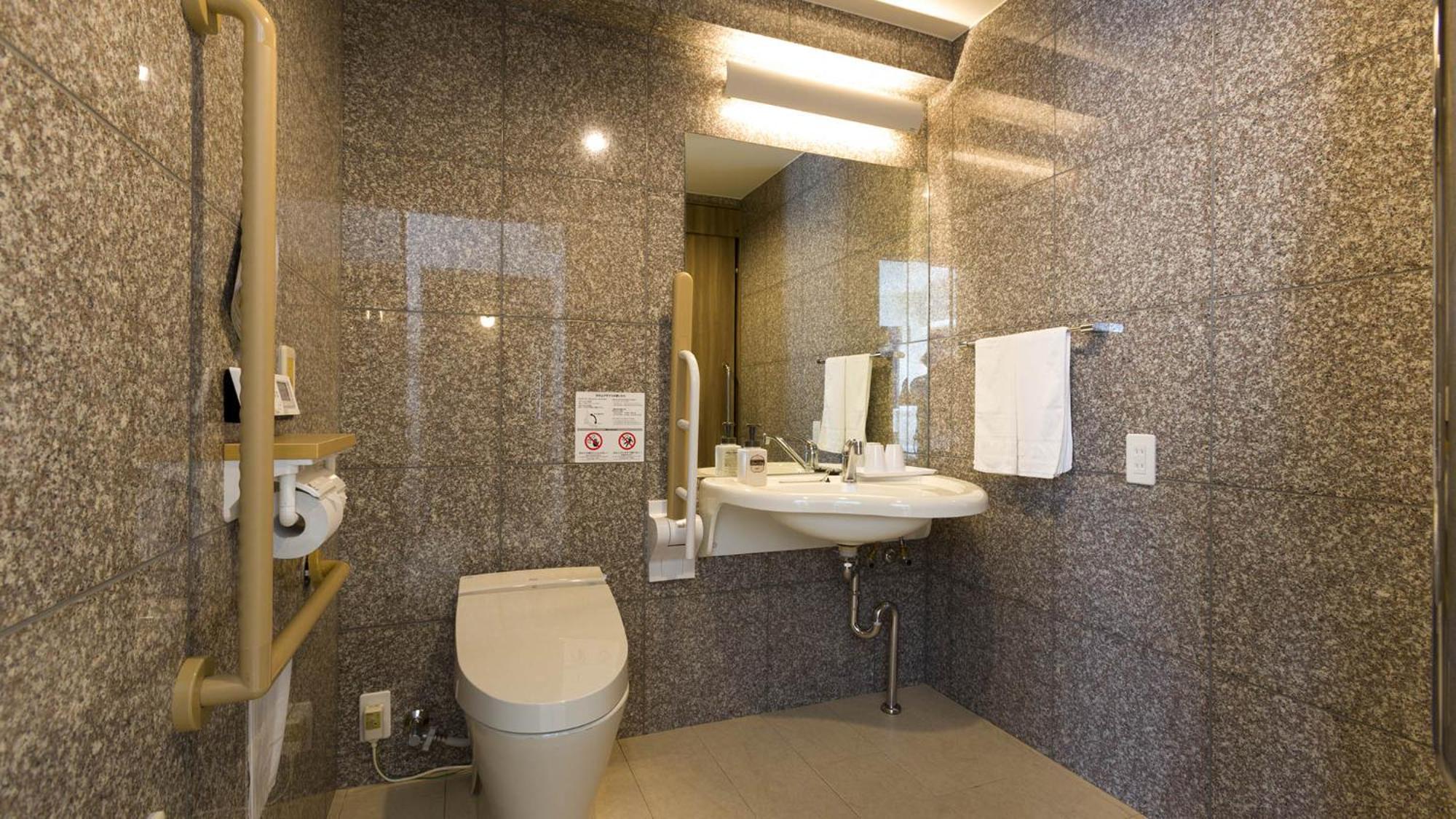 Toyoko Inn Odawara Eki Higashi Guchi Quarto foto